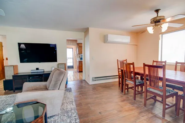 $340,000 | 3456 El Tejon Road, Borrego Springs, CA 92004