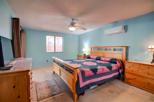 $340,000 | 3456 El Tejon Road, Borrego Springs, CA 92004