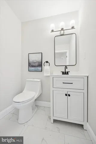 $669,000 | 1 Wortham Court, Bear, DE 19701