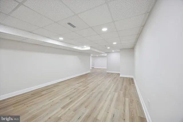 $669,000 | 1 Wortham Court, Bear, DE 19701