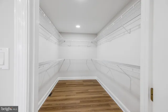 $669,000 | 1 Wortham Court, Bear, DE 19701