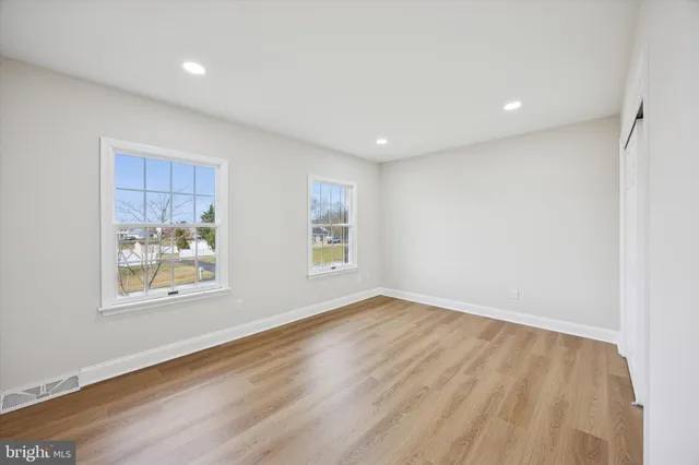 $669,000 | 1 Wortham Court, Bear, DE 19701