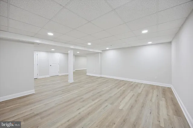 $669,000 | 1 Wortham Court, Bear, DE 19701