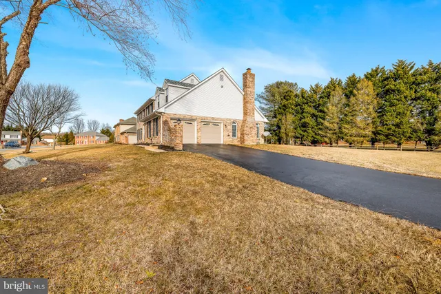 $669,000 | 1 Wortham Court, Bear, DE 19701