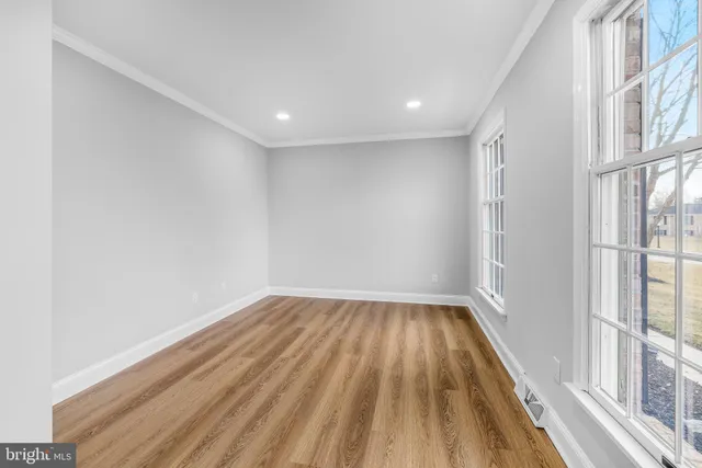 a bathroom with a sink a mirror and a shower