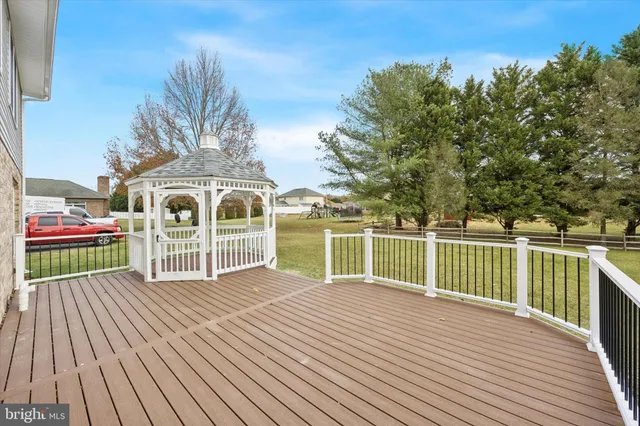 $669,000 | 1 Wortham Court, Bear, DE 19701