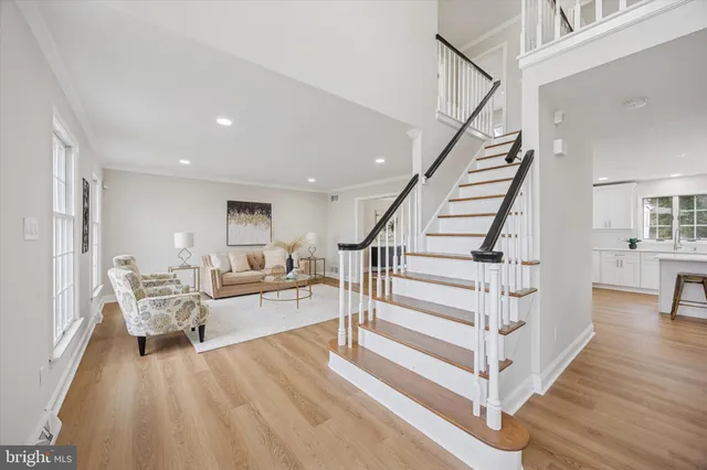 $669,000 | 1 Wortham Court, Bear, DE 19701