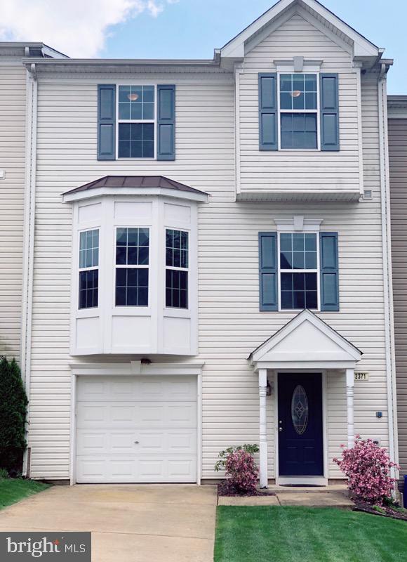 2371 Walnut Bottom Road York, PA 17408 - Photo 1 of 23 Gallery Image 1