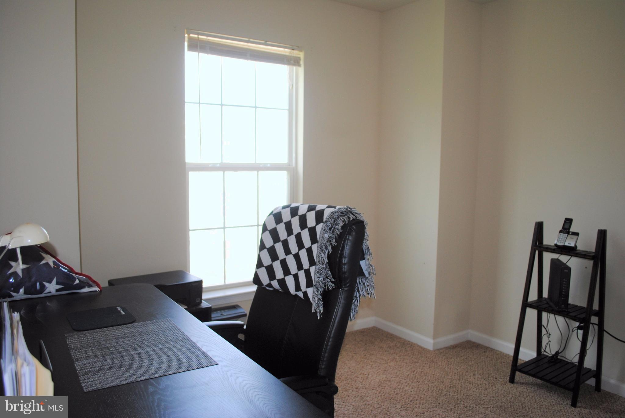 2371 Walnut Bottom Road York, PA 17408 - Photo 14 of 23 Gallery Image 14