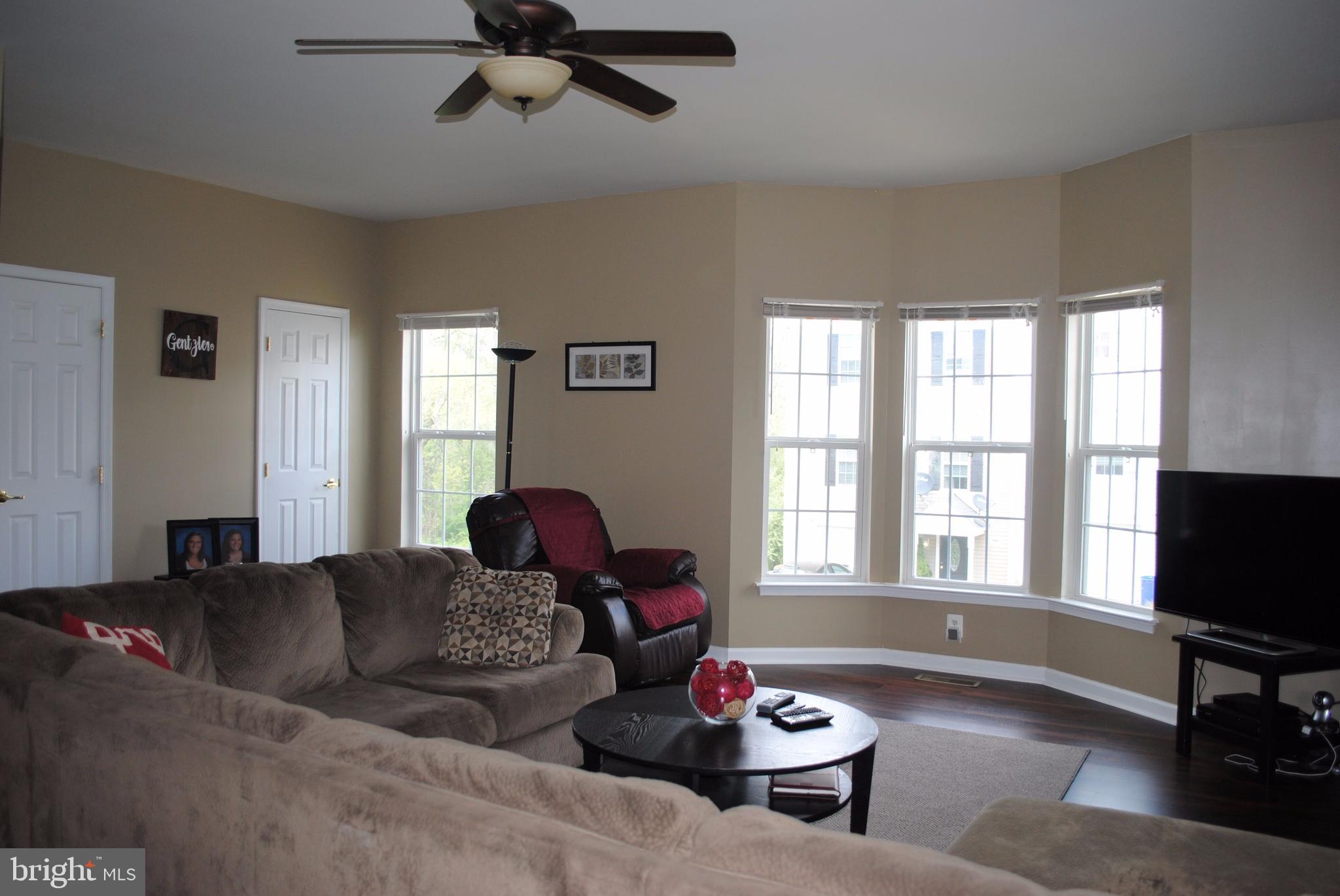2371 Walnut Bottom Road York, PA 17408 - Photo 3 of 23 Gallery Image 3
