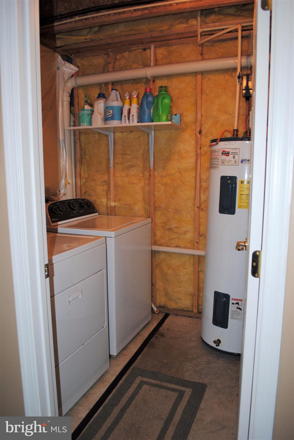 2371 Walnut Bottom Road York, PA 17408 - Photo 22 of 23 Gallery Image 22