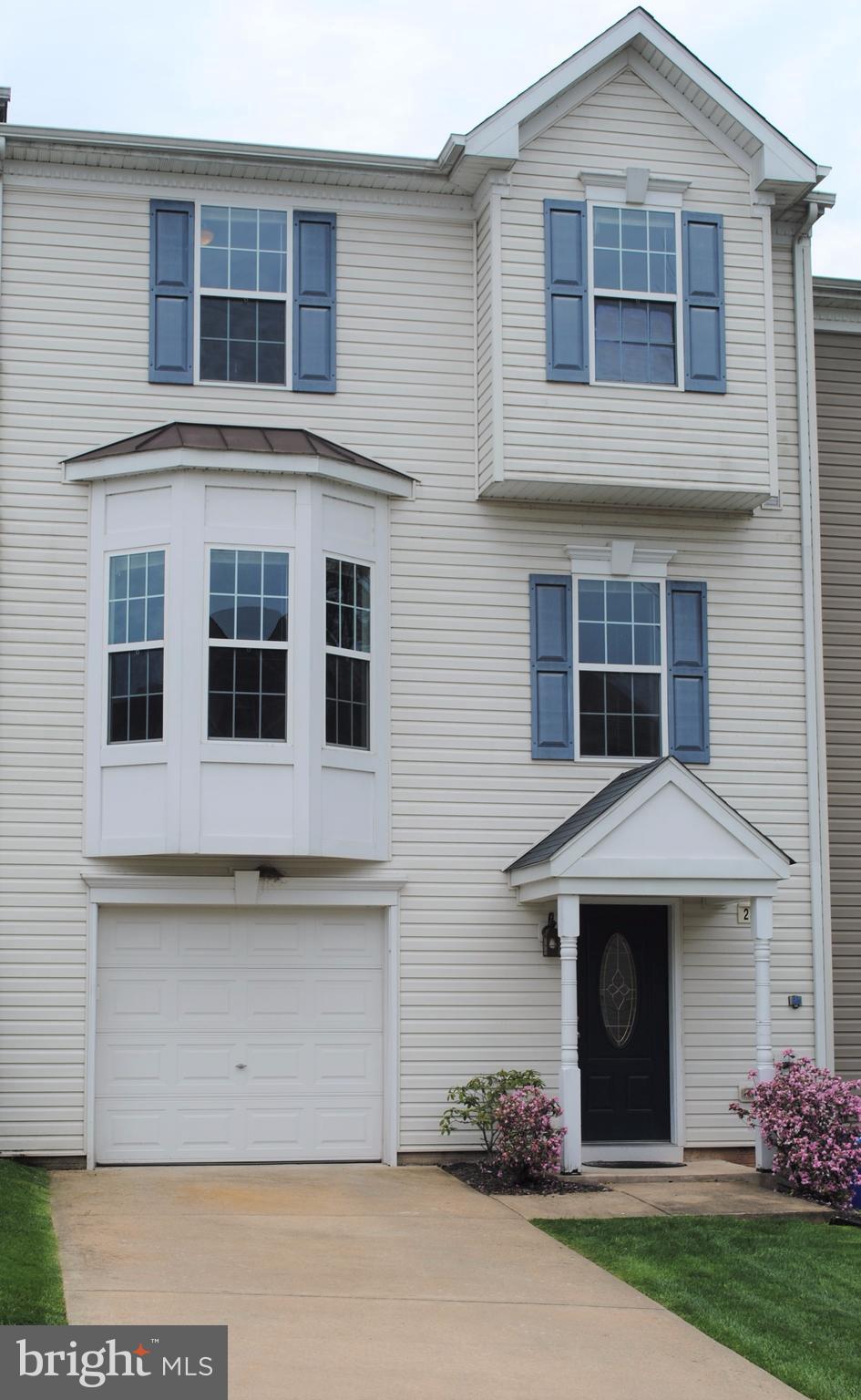 2371 Walnut Bottom Road York, PA 17408 - Photo 23 of 23 Gallery Image 23