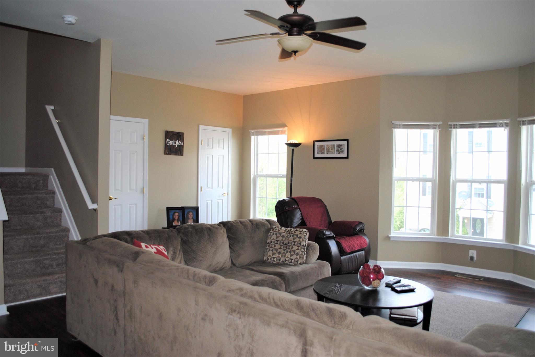 2371 Walnut Bottom Road York, PA 17408 - Photo 4 of 23 Gallery Image 4