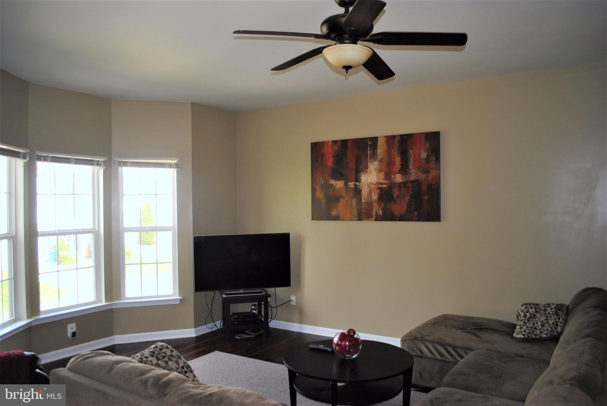 2371 Walnut Bottom Road York, PA 17408 - Photo 5 of 23 Gallery Image 5