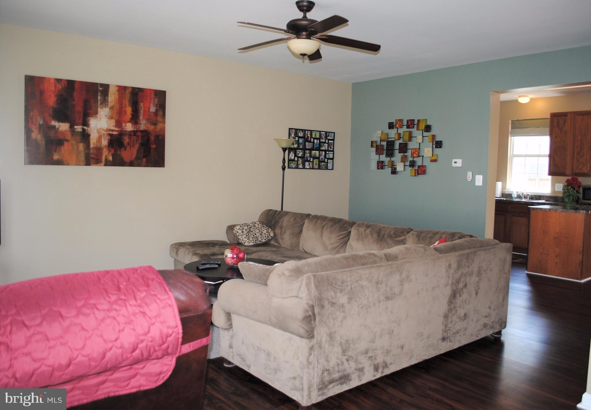 2371 Walnut Bottom Road York, PA 17408 - Photo 6 of 23 Gallery Image 6