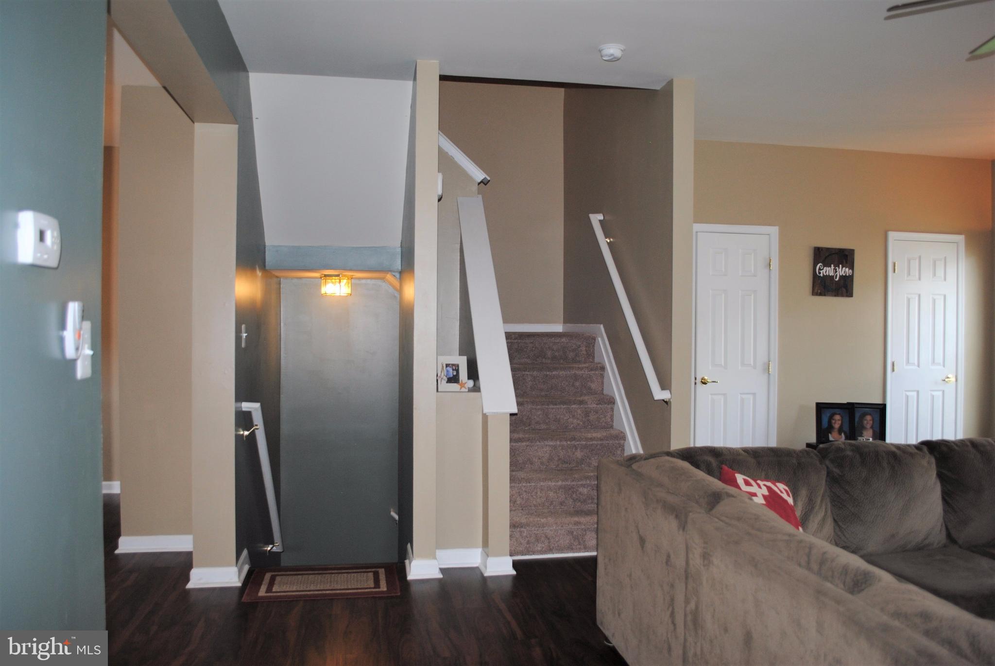 2371 Walnut Bottom Road York, PA 17408 - Photo 7 of 23 Gallery Image 7