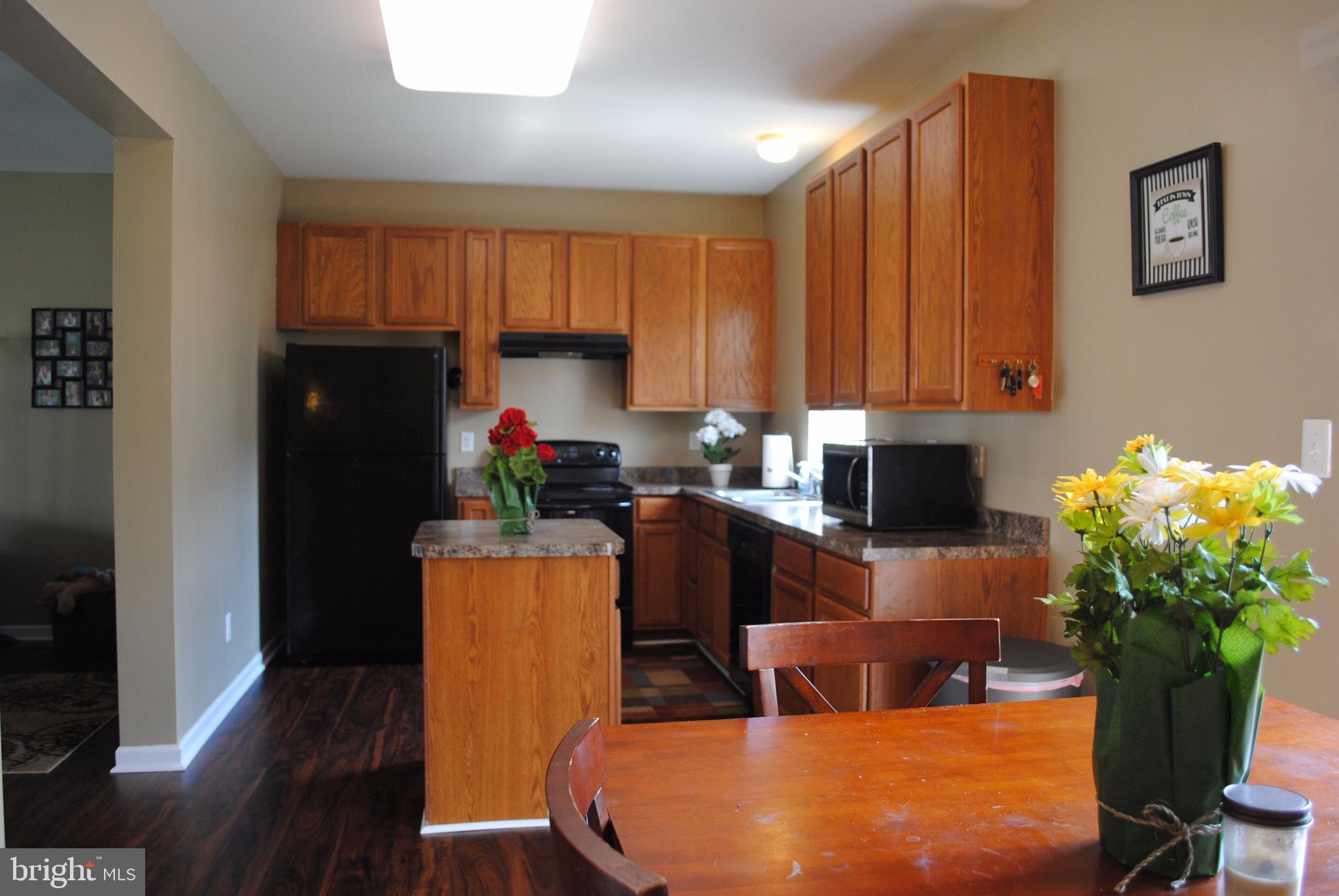2371 Walnut Bottom Road York, PA 17408 - Photo 8 of 23 Gallery Image 8