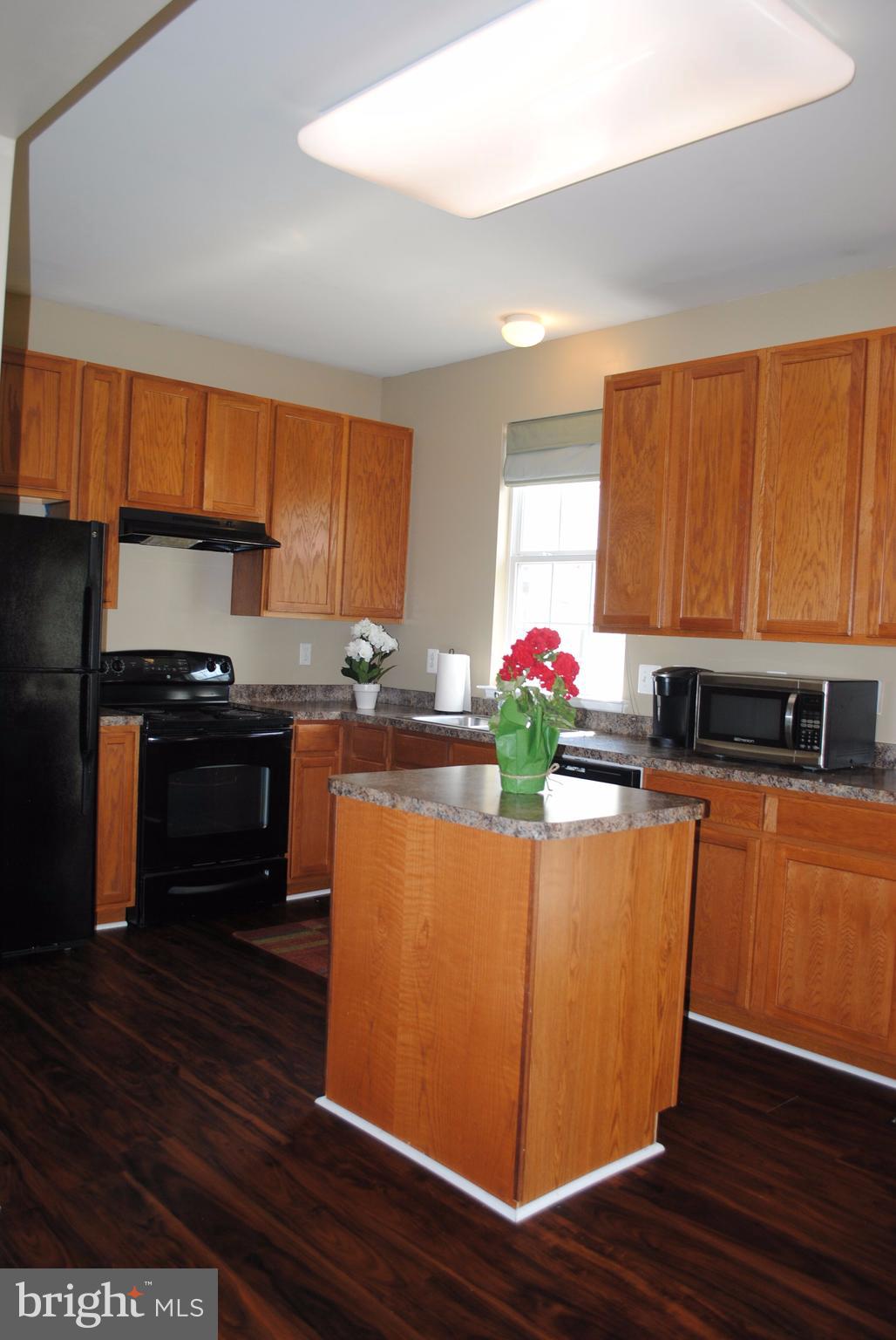2371 Walnut Bottom Road York, PA 17408 - Photo 9 of 23 Gallery Image 9
