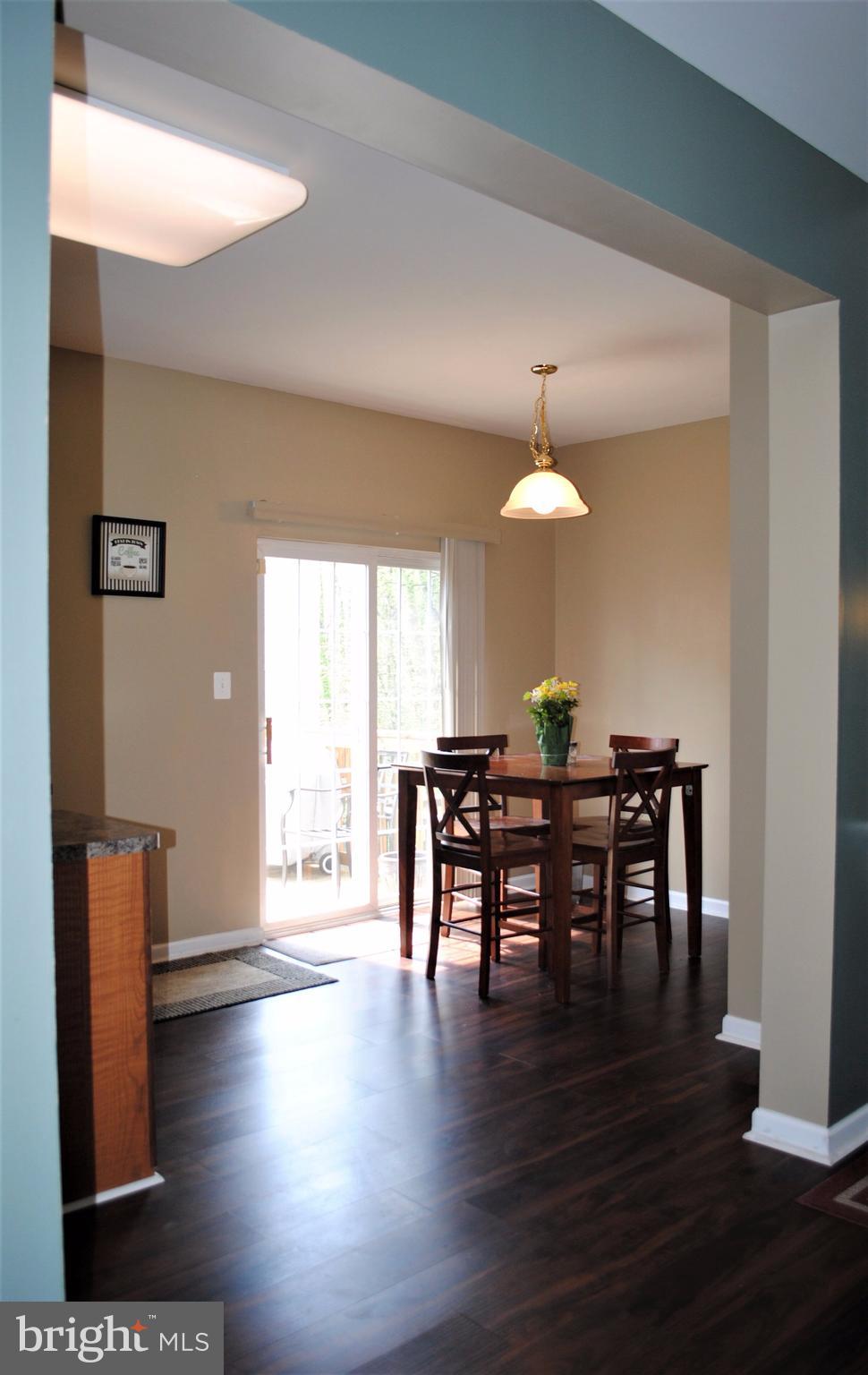 2371 Walnut Bottom Road York, PA 17408 - Photo 10 of 23 Gallery Image 10