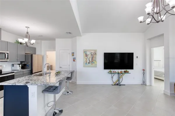 $399,900 | 198 Gypsy Palace Lane, Daytona Beach, FL 32124