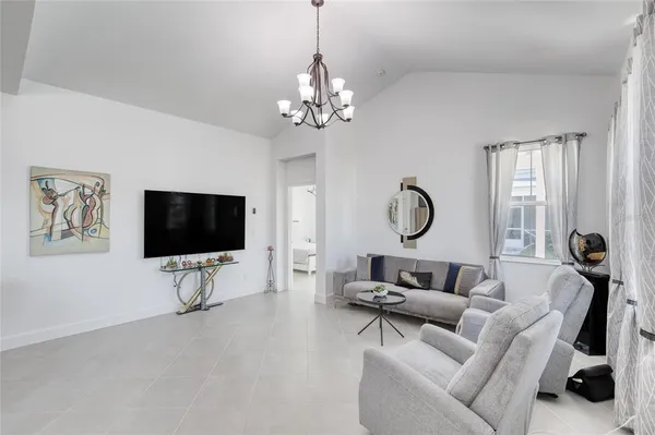 $399,900 | 198 Gypsy Palace Lane, Daytona Beach, FL 32124