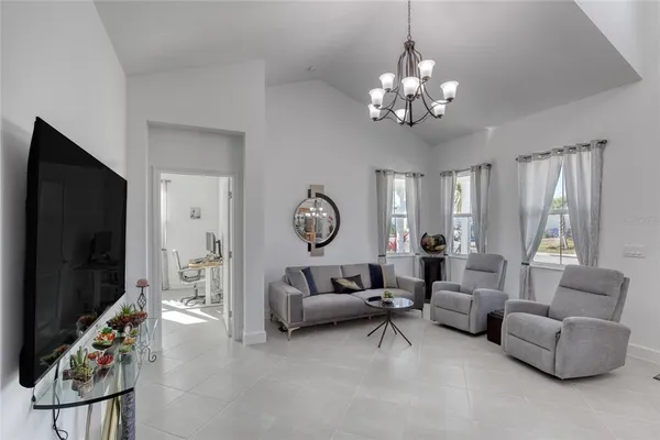 $399,900 | 198 Gypsy Palace Lane, Daytona Beach, FL 32124