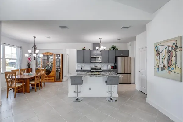 $399,900 | 198 Gypsy Palace Lane, Daytona Beach, FL 32124