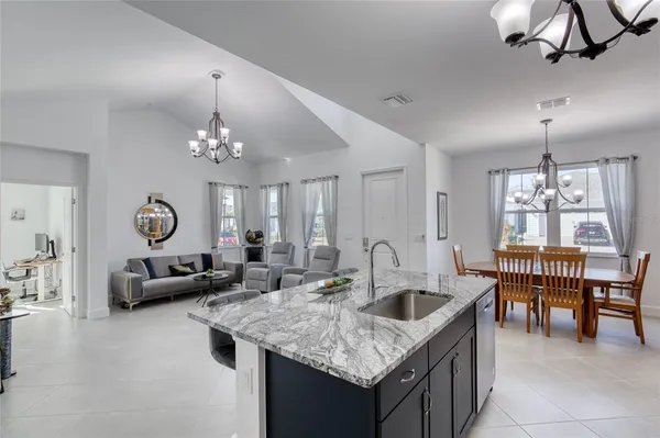 $399,900 | 198 Gypsy Palace Lane, Daytona Beach, FL 32124