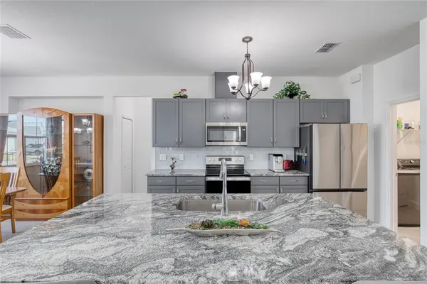 $399,900 | 198 Gypsy Palace Lane, Daytona Beach, FL 32124