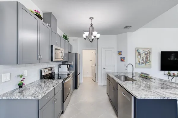 $399,900 | 198 Gypsy Palace Lane, Daytona Beach, FL 32124