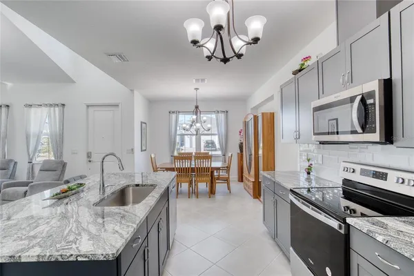 $399,900 | 198 Gypsy Palace Lane, Daytona Beach, FL 32124