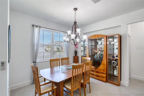 $399,900 | 198 Gypsy Palace Lane, Daytona Beach, FL 32124