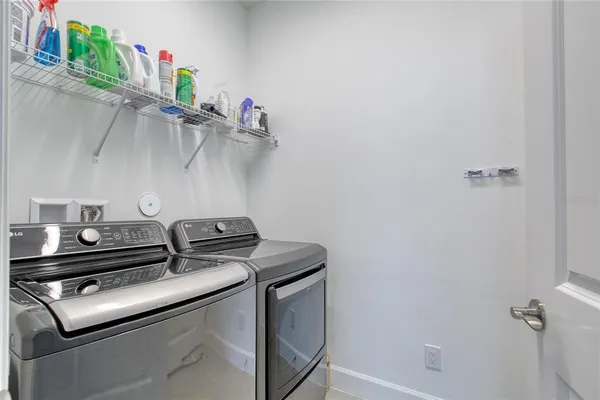 $399,900 | 198 Gypsy Palace Lane, Daytona Beach, FL 32124