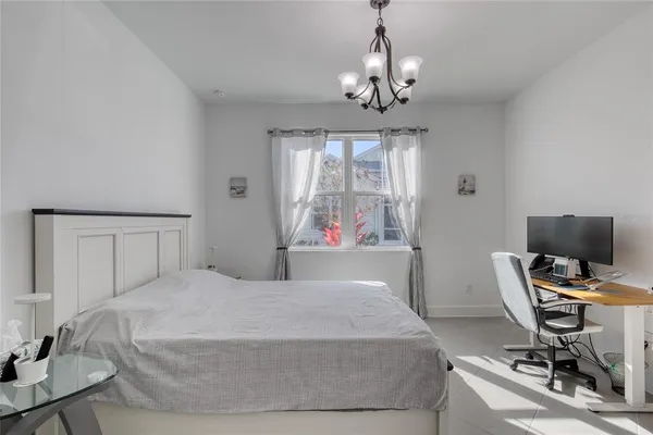 $399,900 | 198 Gypsy Palace Lane, Daytona Beach, FL 32124