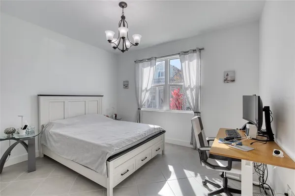 $399,900 | 198 Gypsy Palace Lane, Daytona Beach, FL 32124