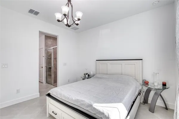 $399,900 | 198 Gypsy Palace Lane, Daytona Beach, FL 32124