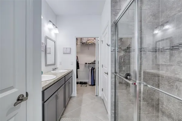 $399,900 | 198 Gypsy Palace Lane, Daytona Beach, FL 32124