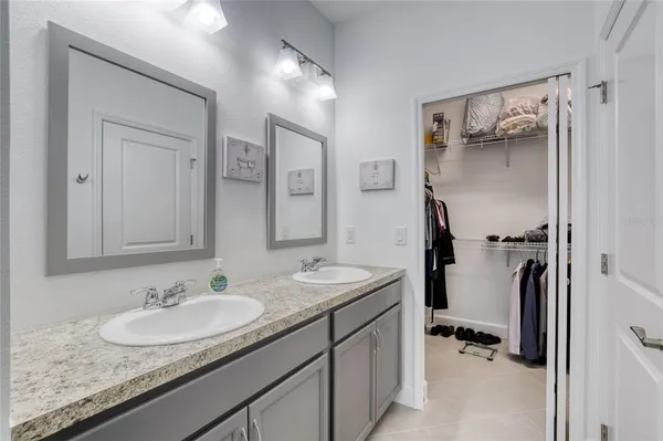 $399,900 | 198 Gypsy Palace Lane, Daytona Beach, FL 32124