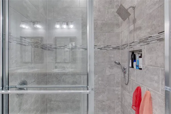 $399,900 | 198 Gypsy Palace Lane, Daytona Beach, FL 32124