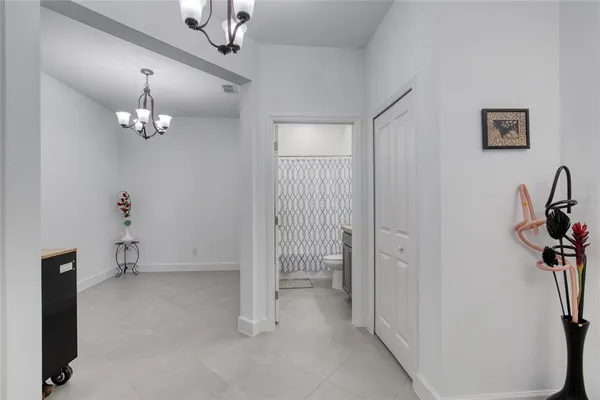 $399,900 | 198 Gypsy Palace Lane, Daytona Beach, FL 32124