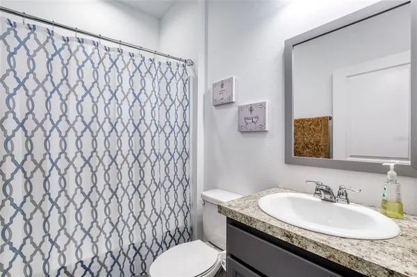 $399,900 | 198 Gypsy Palace Lane, Daytona Beach, FL 32124