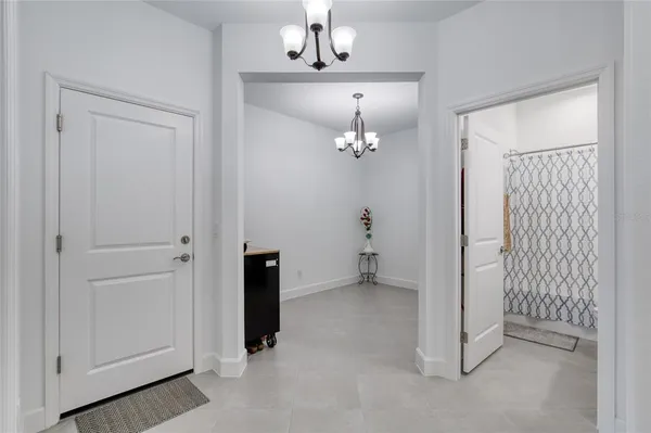 $399,900 | 198 Gypsy Palace Lane, Daytona Beach, FL 32124