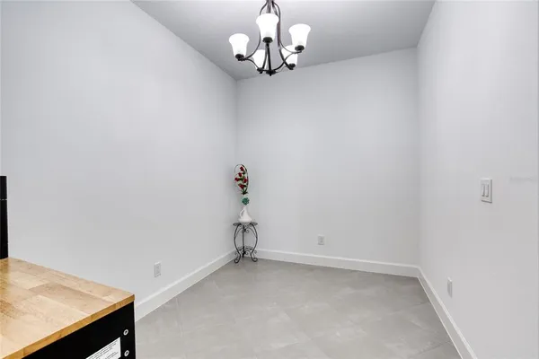 $399,900 | 198 Gypsy Palace Lane, Daytona Beach, FL 32124