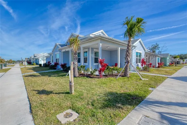 $399,900 | 198 Gypsy Palace Lane, Daytona Beach, FL 32124