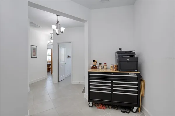 $399,900 | 198 Gypsy Palace Lane, Daytona Beach, FL 32124