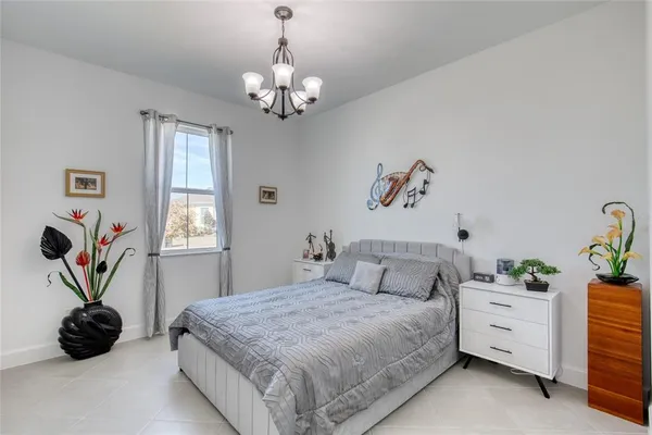 $399,900 | 198 Gypsy Palace Lane, Daytona Beach, FL 32124