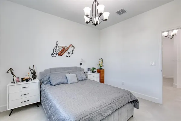 $399,900 | 198 Gypsy Palace Lane, Daytona Beach, FL 32124