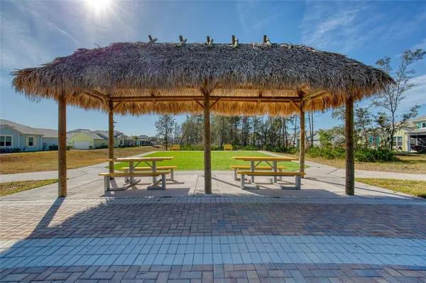 $399,900 | 198 Gypsy Palace Lane, Daytona Beach, FL 32124