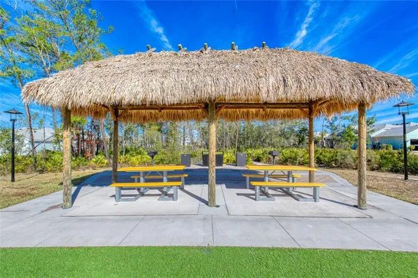 $399,900 | 198 Gypsy Palace Lane, Daytona Beach, FL 32124