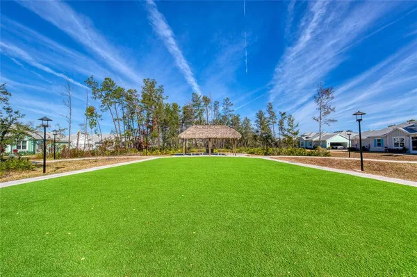 $399,900 | 198 Gypsy Palace Lane, Daytona Beach, FL 32124